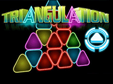 Triangulation