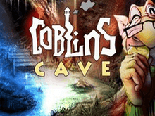 Goblins Cave