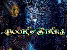 Book Of Stars