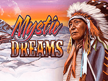 Mystic Dreams