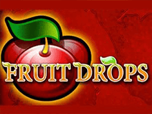 Fruit Drops