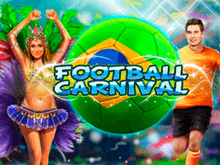 Football Carnival